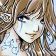 Aisha